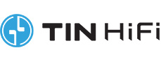 logo Tin Hifi Audio
